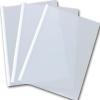 Carpeta cristal A4 c/vaina (6077)(63790/076200)
