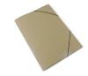 Carpeta presphan 35x50 plastificada (183100)