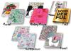 Carpeta 2A A4 cartone west work/MOOVING (7210/125090/011830)