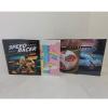 Carpeta 3A fantasia the pel auto/surf/bmx/skate (023706/145010)
