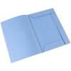 Carpeta 3 solapa oficio (169)- 530/1/2/3/4-52394/5/6/7/8