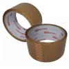 Rollo cinta MEDORO emb. 48 mm x 40 mts(marron) CTK4840