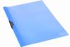 Carpeta plastica A4 c/clip (6071) the phel