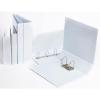 Carpeta instituc.oficio 2x60 (260/c)