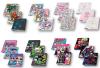 Carpeta 3A cartone MOOVING/fw lic (125040/011829/013016/017819)
