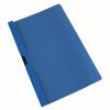 Carpeta plastica oficio c/clip (6072) the phel