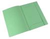Carpeta A4 2 sol.presentacion (A167)(52321/2/4/5)