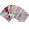 Carpeta moov/ry/kiruki 3 sol c/elast. (011865/011866/018164/027467)