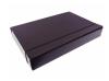 CARPETA T/CAJA GUARD.C-ELAST.X 2.5/3 CM (52010)