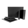 Carpeta t/caja guard.c-elast.x 7.8 cm (52012)
