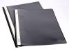 Carpeta t/transparente A4 PP10AC omega (076250)