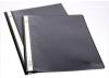 Carpeta t/transparente of. 350 omega (076261)