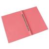 Carpeta veloz art.40 rosa (52352)