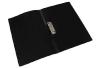 CARPETA PLASTICA T/A4 KISMET (6034)