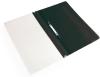 Carpeta t/transparente of. (5205)