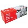 Cartucho toner brother TN1060 p/ hl-1110/dcp 1512 (alternativo)