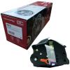 Cartucho toner PANTUM PB211 - p2500w/m6550nw (alternativo)