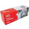 CARTUCHO TONER BROTHER TN410/420/450/2220 HL2240 (ALTERNATIVO)