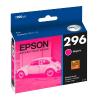 Cartucho EPSON original t-296320 magenta xp-231/xp-431