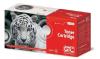 Cartucho toner hp 105A con chip (alternativo)