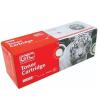 Cartucho toner hp CF244A/248A (alternativo)
