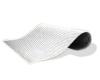 Carton microcorrugado 50 x 70 blanco (39640)