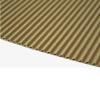 Carton microcorrugado kraf en plancha 50 x 70 (39190)