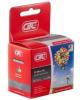 Cartucho alternativo hp 662C-xl CZ105L gtc
