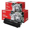 Cartucho toner hp CE311A (alternativo)