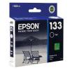 Cartucho EPSON original t-133120AL negro