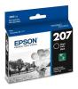 CARTUCHO EPSON ORIGINAL T-207120 XL NEGRO