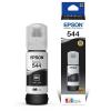 CARTUCHO EPSON ORIGINAL T-544120-AL NEGRO