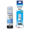 CARTUCHO EPSON ORIGINAL T-544220-AL CYAN