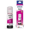 CARTUCHO EPSON ORIGINAL T-544320-AL MAGENTA