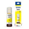 CARTUCHO EPSON ORIGINAL T-544420-AL AMARILLO