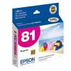 CARTUCHO EPSON T081320-AL MAGENTA PHOTO