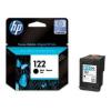 CARTUCHO HP (122) NEGRO-CH561HL