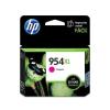 CARTUCHO HP (954 XL) MAGENTA- L0S65AL