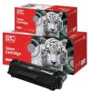 Cartucho toner hp CF279A (alternativo)