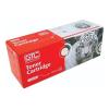 Cartucho toner samsung mlt-D104S - p/ML1665/1865 scx-3200/05 (alternativo)