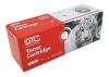 Cartucho toner samsung ml-1610 (alternativo)