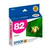 CARTUCHO EPSON ORIGINAL T-082320-AL MAGENTA R270 R290