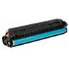 Cartucho toner hp W1500A (alternativo)