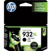 Cartucho HP (932XL) negro- CN053AL