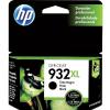 CARTUCHO HP (932 XL)  NEGRO- CN053AL