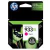 Cartucho HP (933XL) magenta- CN055A