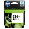 Cartucho HP (934XL) negro-c2p23al