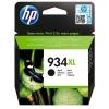 CARTUCHO HP (934 XL) NEGRO-C2P23AL