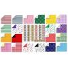 Papel cartulina fantasia MURESCO (172110/74000)