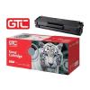 Cartucho toner CF217A con chip (alternativo)